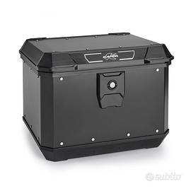 BAULETTO KMX500 50L