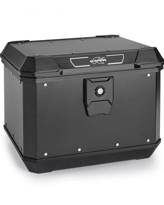 BAULETTO KMX500 50L