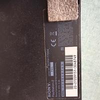 PlayStation 2
