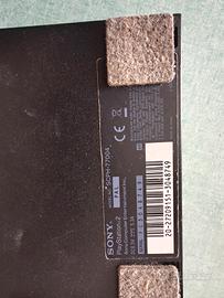 PlayStation 2