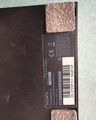 PlayStation 2