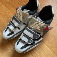 Scarpe ciclismo Gaerne 42