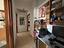 Immagine 18