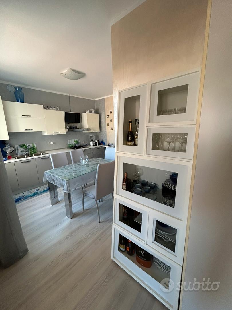 Appartamento – Chioggia, Sottomarina - Vista 4