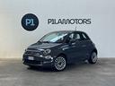 fiat-500-1-2-lounge-69cv-uniproprietario-neop-