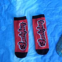 calzini antiscivolo miraculous