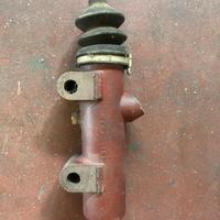 Cilindro pompa frizione IVECO MK Turbostar a.83-91