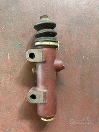 Cilindro pompa frizione IVECO MK Turbostar a.83-91