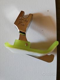 accessori per macchina da cucire 