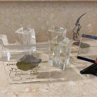 Oggetti da Collezione – SOUVENIR Vari