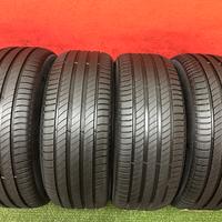 235 55 18 Gomme Estive 70-90% Michelin 235 55 R18