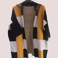 Set 5 capi  abbigliamento donna taglia S assortiti