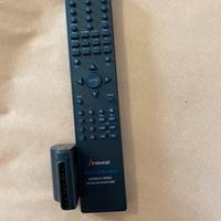 Accessori PS2