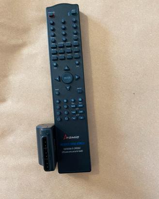 Accessori PS2