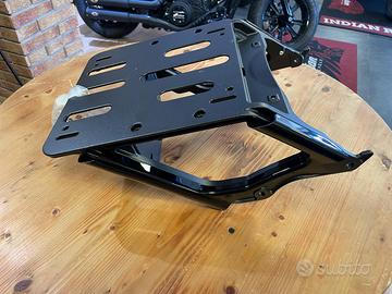Supporto Tour Pak Harley Davidson