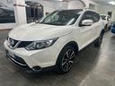 nissan-qashqai-1-6-dci-130-cv-4wd-premier-limited