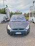 ford-s-max-2-0-tdci-140cv-7-posti