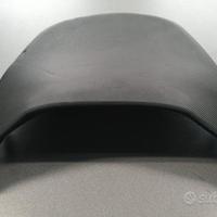 Sella post yamaha majesty 400