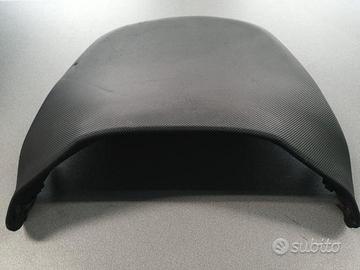 Sella post yamaha majesty 400