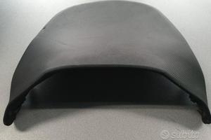 Sella post yamaha majesty 400