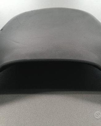 Sella post yamaha majesty 400