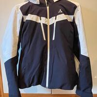 Giacca da sci Schöffel