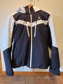 Giacca da sci Schöffel