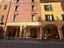 Immagine 13