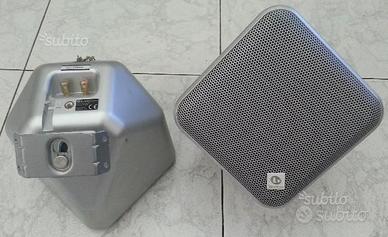 Casse da esteni/interni Boston acustics