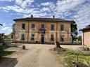 casa-indipendente-certosa-di-pavia