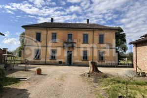 Casa Indipendente Certosa di Pavia
