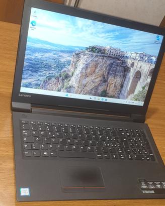 PC Lenovo V110