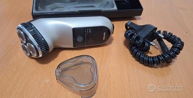 NUOVO RASOIO PHILIPS  TAGLIABASETTE