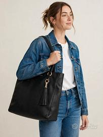 BORSA MICHAEL KORS