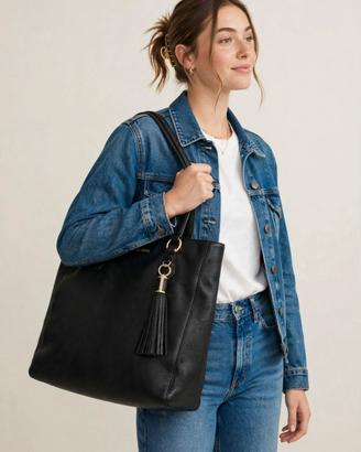 BORSA MICHAEL KORS