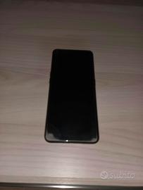 Oppo A94 5G