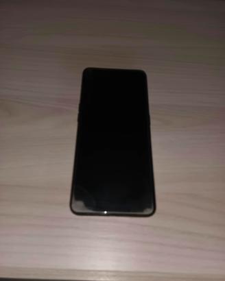 Oppo A94 5G