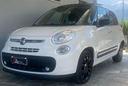fiat-500l-1-3-multijet-85-cv-dualogic-lounge
