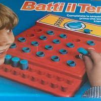 gioco in scatola 