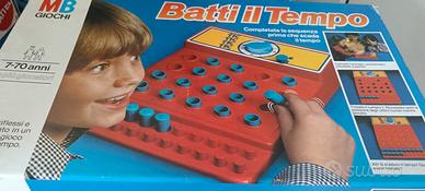 gioco in scatola 