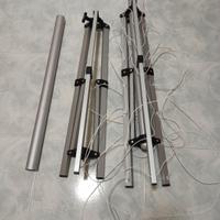 stendino per biancheria