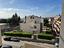 Immagine 12