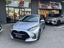 toyota-yaris-hybrid-trend-my22