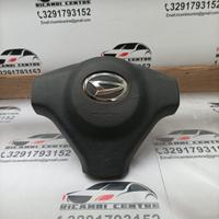 Airbag volante daihatsu terios 301711506x0e e7ct60