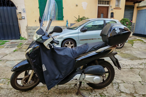 Honda SH 150 anno 2011