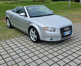 Audi A4 2.0 TDI 143CV F.AP. Advanced