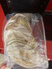 Borsa valentino