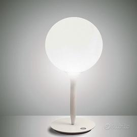 LAMPADA ARTEMIDE CASTORE  25 TABLE