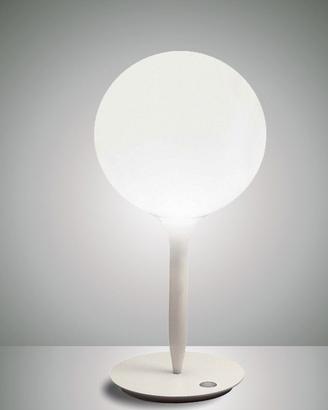 LAMPADA ARTEMIDE CASTORE  25 TABLE