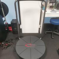 core tex fisio tools